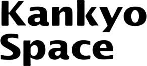 Kankyo Space